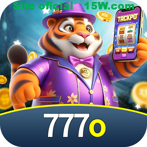 777o